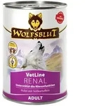Wolfsblut VetLine Renal 395 g, f&uuml;r: Hund