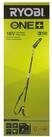 RYOBI Akku-Hochentaster Ryobi OPP1820 ONE+ Akku-Hochentaster 18V...