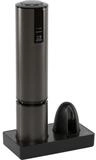PEUGEOT Weink&uuml;hler ELIS Elis Touch Carbone electric Korkenzieher 27cm