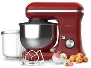 Cecotec K&uuml;chenmaschine, 5 l Sch&uuml;ssel