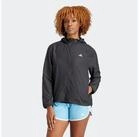 adidas Performance Laufjacke RUN IT