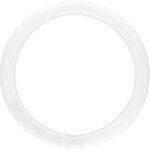 Osram LED-Leuchtmittel Osram LED Ring T9 G10q 18,3 W neutralwei&szlig;, Nicht dimmbar