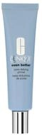 CLINIQUE Foundation Even Better Pore Defying Primer