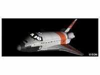 Revell Moonraker Space Shuttle (05665)