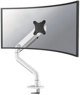 Neomounts by Newstar Monitor-Halterung Neomounts Monitor-Tischhalterung...