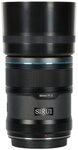 SIRUI Sniper 56mm Objektiv, (F1.2 APSC Auto-Focus Objektiv Sony-E/Nikon-Z/Fuji-X