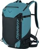 Dynafit Rucksack Free 34 Backpack, Unisex - DynaFit