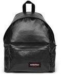 Eastpak Rucksack