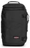 Eastpak Rucksack Handgepäck CARRY PACK Black, 30L, als Tasche oder Rucksack in