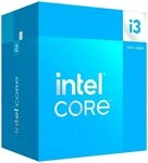 Intel&reg; Prozessor Core&trade; i3-14100