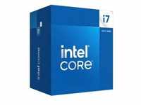 Intel® Prozessor i7-14700