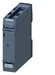 SIEMENS Zeitrelais Siemens 3RP25741NW30 3RP2574-1NW30 Zeitrelais 1 St.,