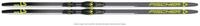 Fischer Sports Langlaufski LS Skate Mounted