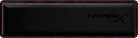 HyperX Handballenauflage Wrist Rest Compact