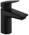 hansgrohe Brausethermostat