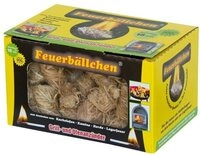 Raiffeisen Waren Grillanz&uuml;nder Raiffeisenwaren Feuerb&auml;llchen Anz&uuml;nder,...