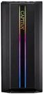 CAPTIVA Advanced Gaming I80-397 Gaming-PC (Intel&reg; Core i5 14400, -, 32 GB RAM,...