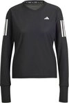 adidas Performance Laufshirt OTR B LS