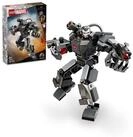 LEGO&reg; LEGO&reg; 76277 Marvel Super Heroes - War Machine Mech...