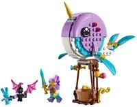 LEGO&reg; Spielbausteine