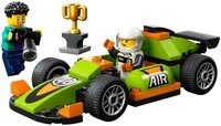 LEGO&reg; Spielbausteine