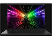 RAZER RAZER Blade 16 40,6cm (16) i9-14900HX 16GB 1TB W11 Notebook