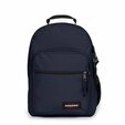 Eastpak Freizeitrucksack Morius