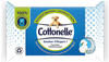 Cottonelle® feuchtes Toilettenpapier Cottonelle feuchtes Toilettenpapier