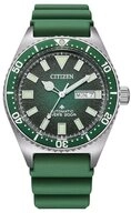 Citizen Quarzuhr Citizen NY0121-09X NY0121-09X, Hochwertiges Produkt mit...