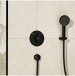 hansgrohe Duscharmatur