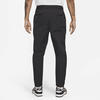 Nike Sportswear Schlupfhose Club Men's Woven Tapered Leg Pants, schwarz