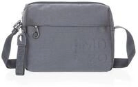 Mandarina Duck Umh&auml;ngetasche MD20, Polyester grau