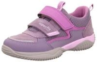 Superfit Superfit Storm Sneaker Sneaker