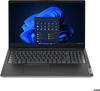 Lenovo V15 G3 ABA Business Black Business-Notebook (AMD 5825U, 512 GB SSD)