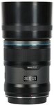 SIRUI Sniper 56mm f1,2 E Mount Objektiv