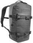 Tasmanian Tiger Trekkingrucksack TT Modular Daypack L Titangrau