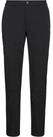 Odlo Funktionshose Outdoorhose ASCENT WARM