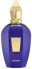XERJOFF Eau de Parfum Accento 100ml