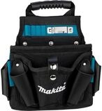 Makita Werkzeugkoffer E-15182 Schrauberholster mit Handgriff