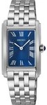 Seiko Quarzuhr Seiko SWR085P1 Conceptual Series Damenuhr 22mm 5ATM Seiko...