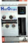 OXFORD Griff Premium Adventure Heizgriffe