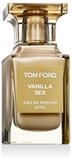 Tom Ford Eau de Parfum Vanilla Sex