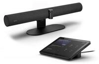 Jabra 8502-231 Festnetztelefon