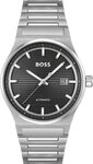BOSS Luxusuhr 1514117