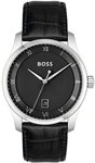 BOSS Luxusuhr 1514122