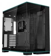 Lian Li PC-Geh&auml;use O11D EVO - Tower-Geh&auml;use - schwarz