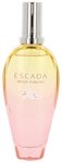 ESCADA Eau de Toilette Escada Brisa Cubana