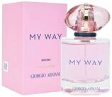 Giorgio Armani Eau de Parfum My Way Nectar