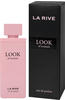 La Rive Eau de Parfum Look of Woman 100 ml