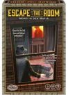 Ravensburger Spiel Ravensburger Escape the Room - Mord in der Mafia